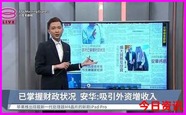 暑假去云南旅游合适吗