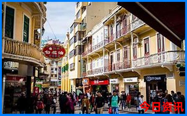 常州著名景点 排行榜