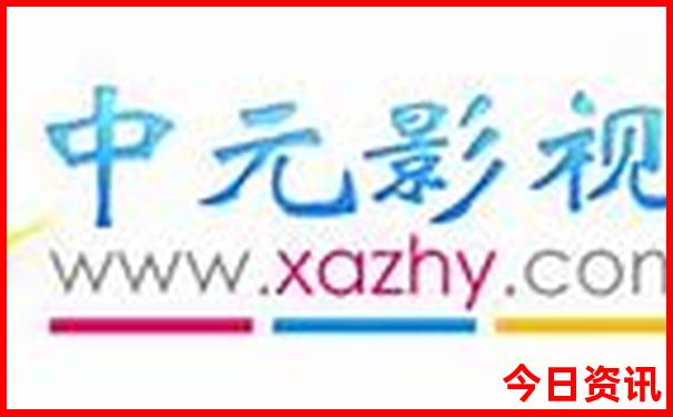 景德镇景点大全景点排名